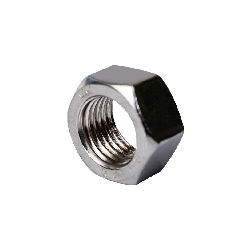 Đai ốc lục giác SS316 DIN934 M36